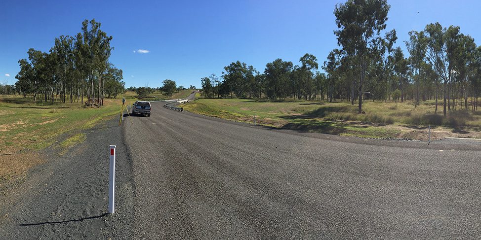 1910_Bridge-and-Road-Works-Surveyor Bridge and Road Works Surveyor