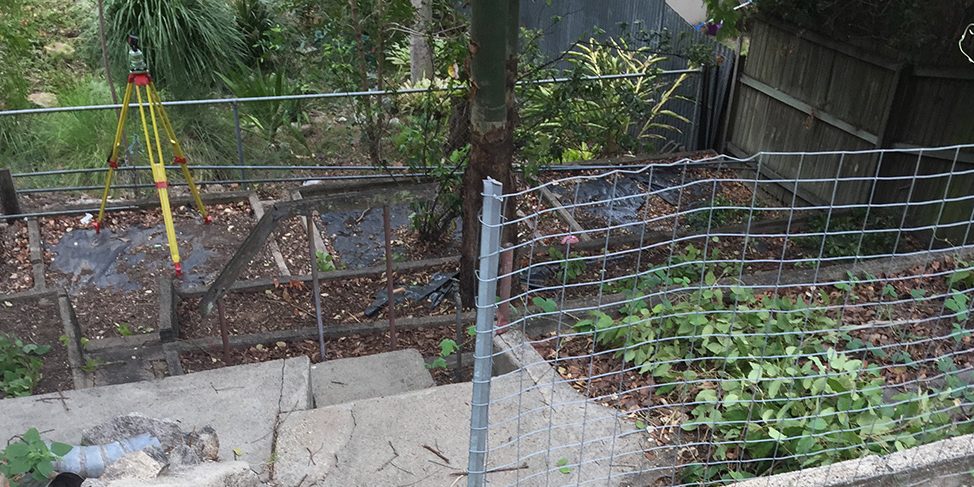 1910_Residential-Land-Surveyor Residential Land Surveyor