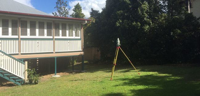 1911_What-is-a-Contour-&-Detail-Survey What is a Contour & Detail Survey