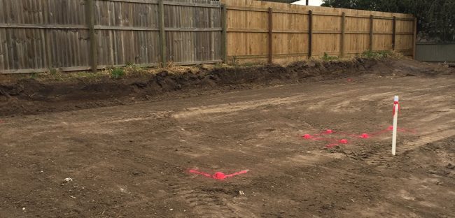 Why Do I Need a Building Set Out Survey