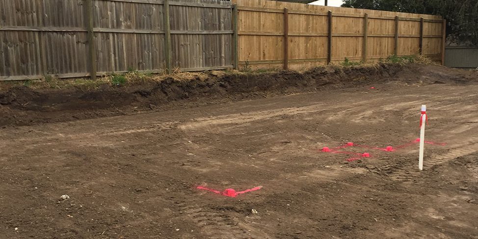 1911_Why-Do-I-Need-a-Building-Set-Out-Survey Why Do I Need a Building Set Out Survey