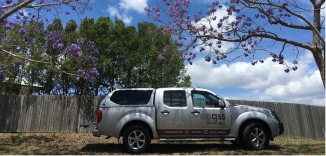 1912_How to Subdivide Your Property How to Subdivide Your Property