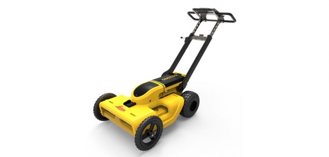 Locating Underground Services Brisbane