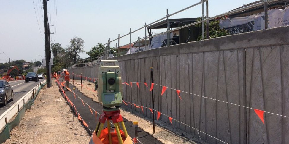 1912_Road Construction Surveying Road Construction Surveying