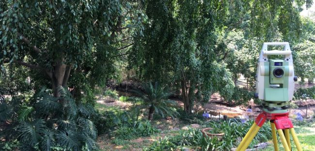 2004_Land surveys Brisbane Land surveys Brisbane