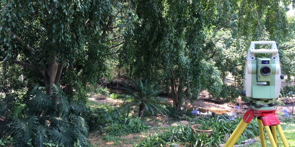 2004_Land surveys Brisbane Land surveys Brisbane