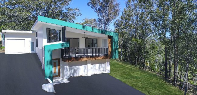 2009_land surveyor new home land surveyor new home