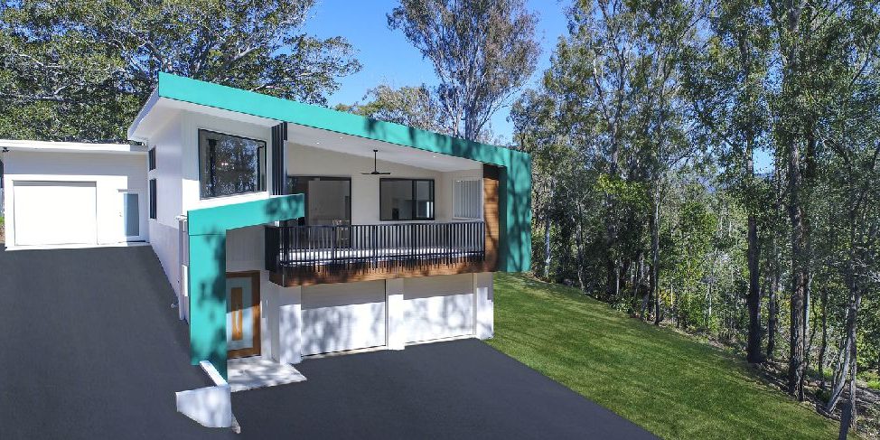 2009_land surveyor new home land surveyor new home