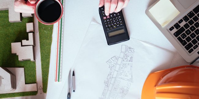 townplanner-header Town Planning Brisbane