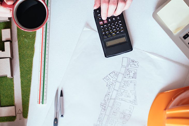 townplanner-header Town Planning Brisbane