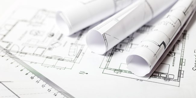 when-town-planner When Do I Need A Town Planner?