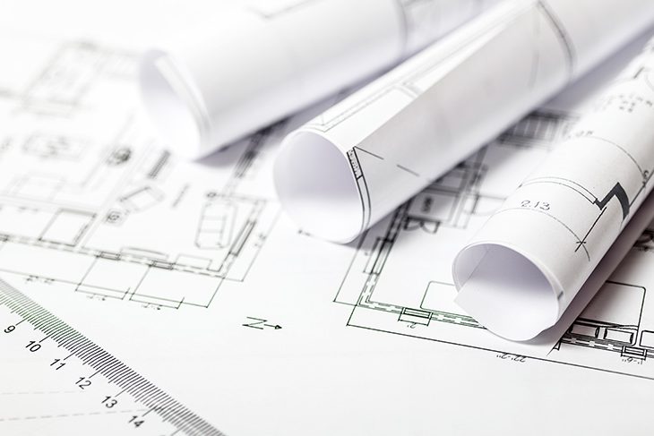 when-town-planner When Do I Need A Town Planner?